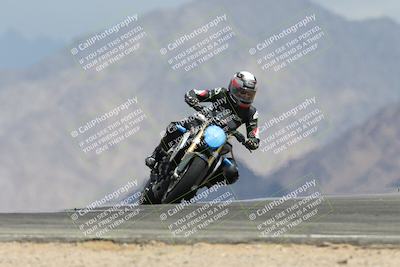 media/May-05-2025-Moto Forza (Mon) [[3c1838c5e5]]/3-C Group/Session 2 (Turn 9)/